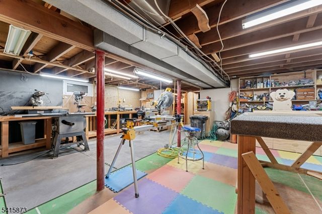 377 Triangle Rd, Hillsborough Twp., NJ 08844