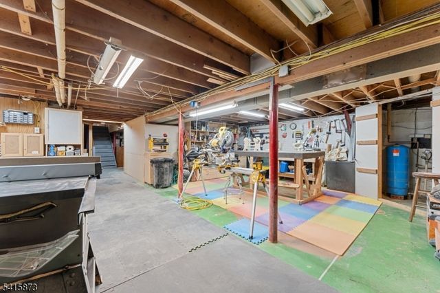 377 Triangle Rd, Hillsborough Twp., NJ 08844