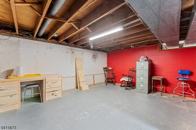 377 Triangle Rd, Hillsborough Twp., NJ 08844