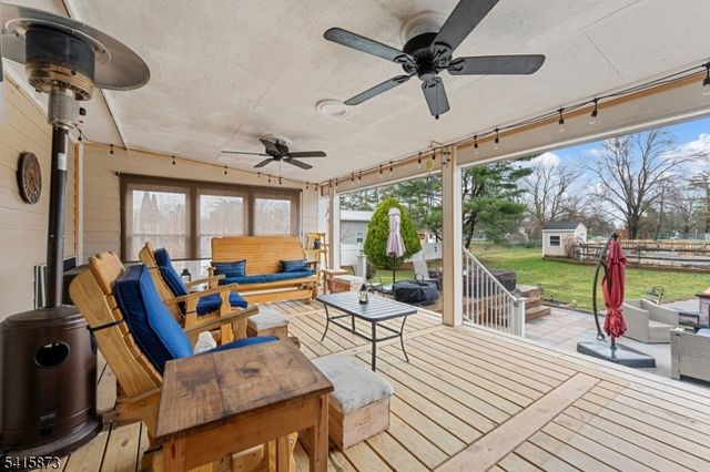 377 Triangle Rd, Hillsborough Twp., NJ 08844