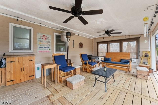 377 Triangle Rd, Hillsborough Twp., NJ 08844