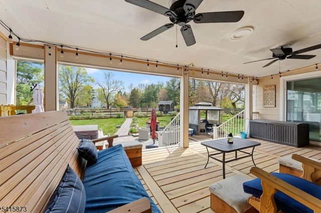 377 Triangle Rd, Hillsborough Twp., NJ 08844