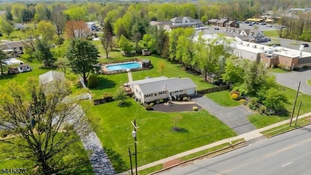 377 Triangle Rd, Hillsborough Twp., NJ 08844