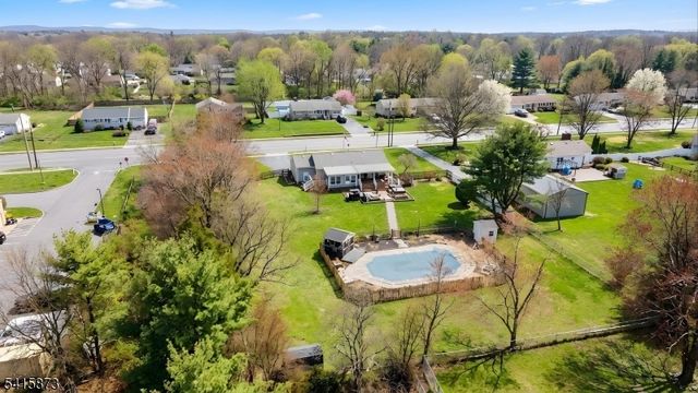 377 Triangle Rd, Hillsborough Twp., NJ 08844