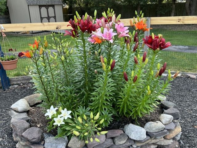 377 Triangle Rd, Hillsborough Twp., NJ 08844