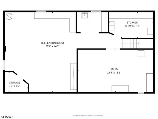 377 Triangle Rd, Hillsborough Twp., NJ 08844