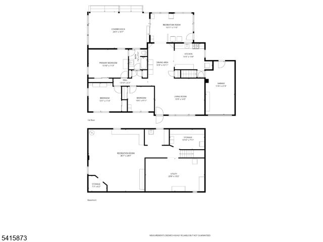 377 Triangle Rd, Hillsborough Twp., NJ 08844