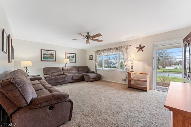 377 Triangle Rd, Hillsborough Twp., NJ 08844