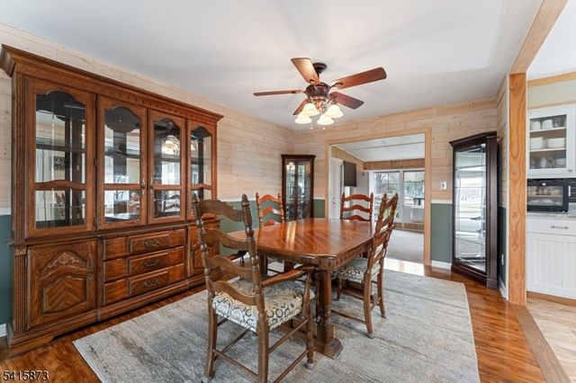 377 Triangle Rd, Hillsborough Twp., NJ 08844