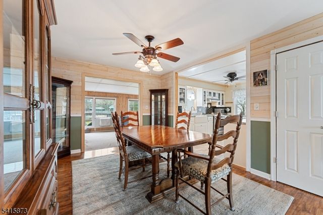 377 Triangle Rd, Hillsborough Twp., NJ 08844