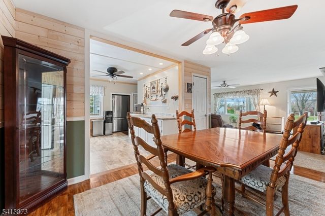 377 Triangle Rd, Hillsborough Twp., NJ 08844