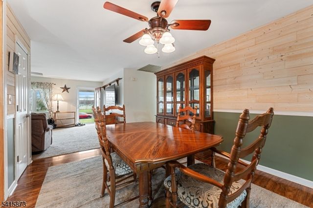 377 Triangle Rd, Hillsborough Twp., NJ 08844