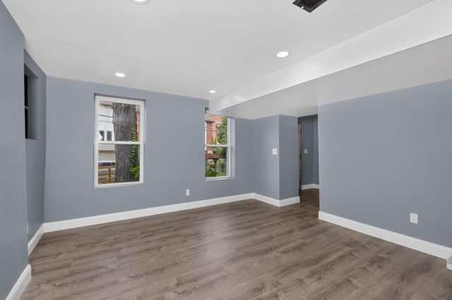 306 Eden Avenue, Bellevue, KY 41073