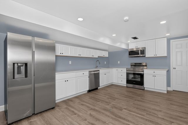 306 Eden Avenue, Bellevue, KY 41073