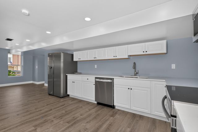 306 Eden Avenue, Bellevue, KY 41073