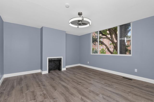 306 Eden Avenue, Bellevue, KY 41073