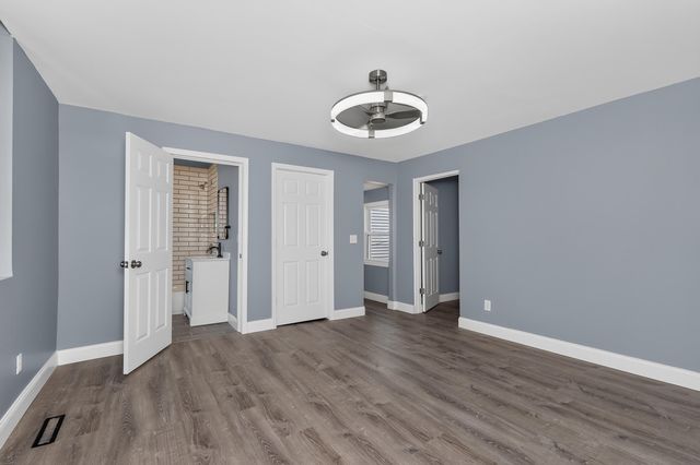306 Eden Avenue, Bellevue, KY 41073
