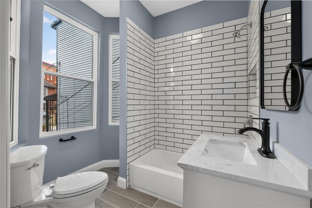 306 Eden Avenue, Bellevue, KY 41073