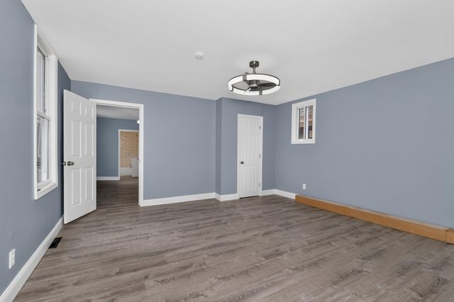 306 Eden Avenue, Bellevue, KY 41073