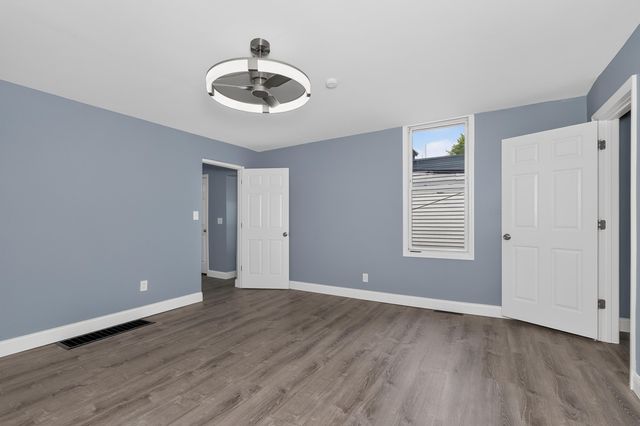 306 Eden Avenue, Bellevue, KY 41073