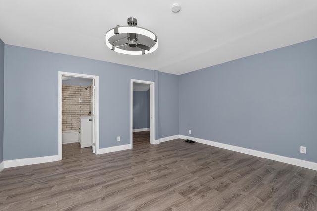 306 Eden Avenue, Bellevue, KY 41073