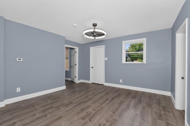 306 Eden Avenue, Bellevue, KY 41073