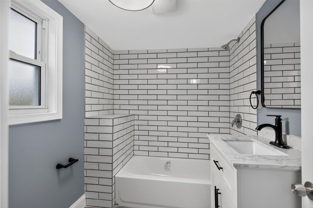 306 Eden Avenue, Bellevue, KY 41073