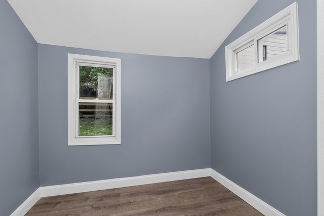 306 Eden Avenue, Bellevue, KY 41073