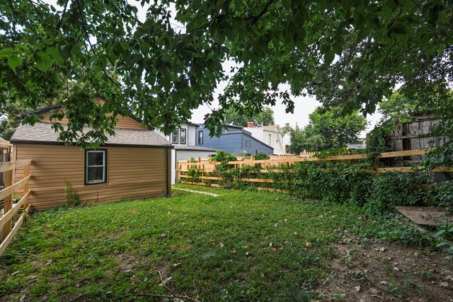 306 Eden Avenue, Bellevue, KY 41073