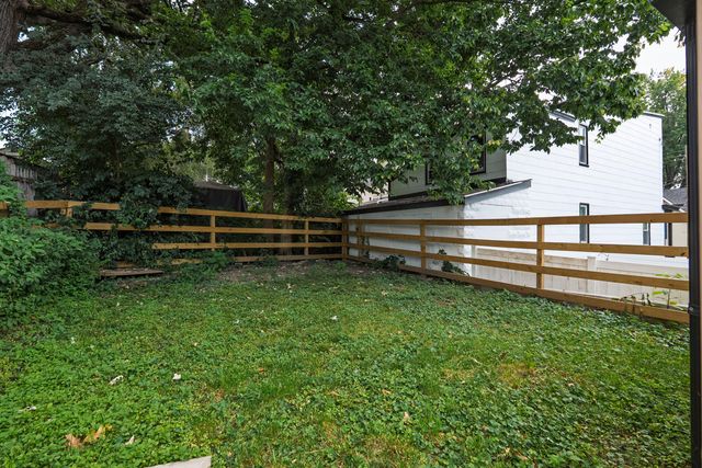 306 Eden Avenue, Bellevue, KY 41073