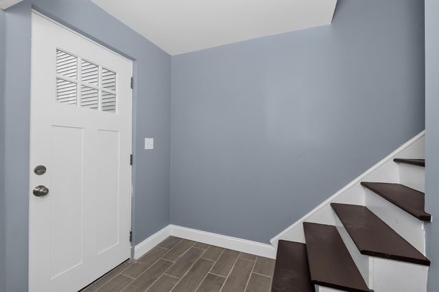 306 Eden Avenue, Bellevue, KY 41073