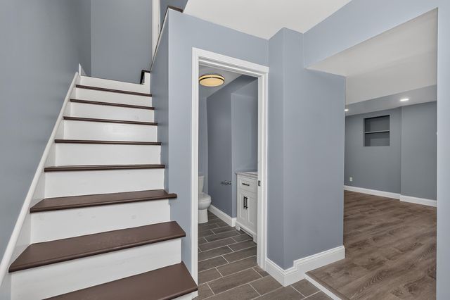 306 Eden Avenue, Bellevue, KY 41073