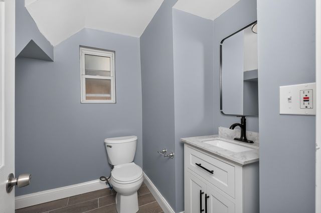306 Eden Avenue, Bellevue, KY 41073