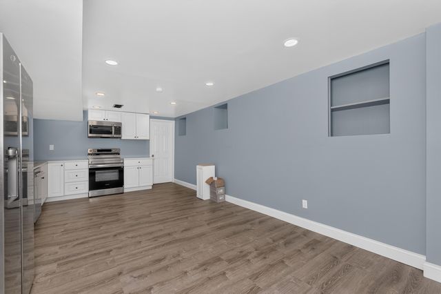 306 Eden Avenue, Bellevue, KY 41073