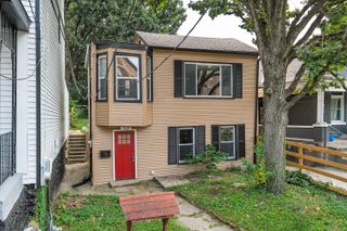 306 Eden Avenue, Bellevue, KY 41073