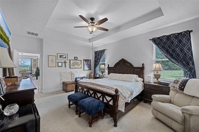 31936 GEOFF WAY, Sorrento, FL 32776