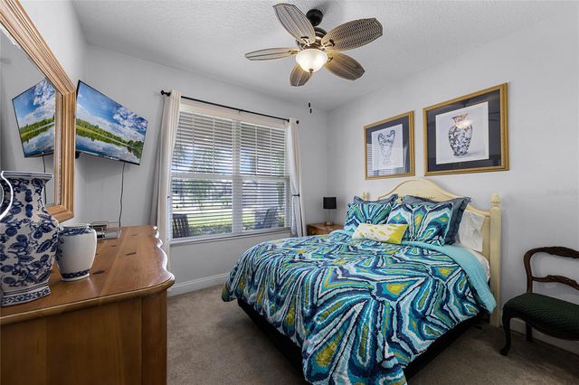 31936 GEOFF WAY, Sorrento, FL 32776