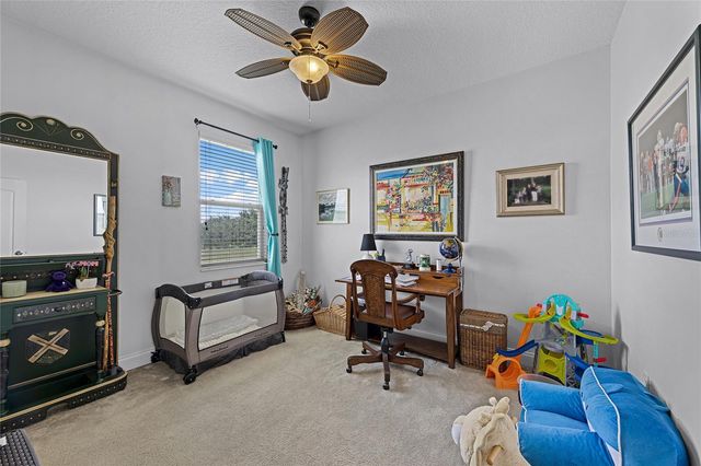 31936 GEOFF WAY, Sorrento, FL 32776