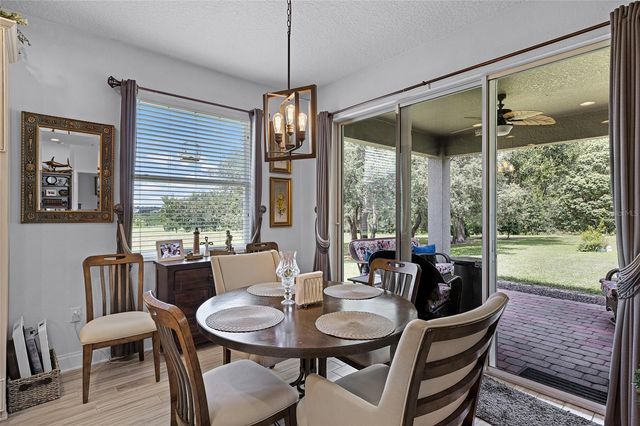 31936 GEOFF WAY, Sorrento, FL 32776