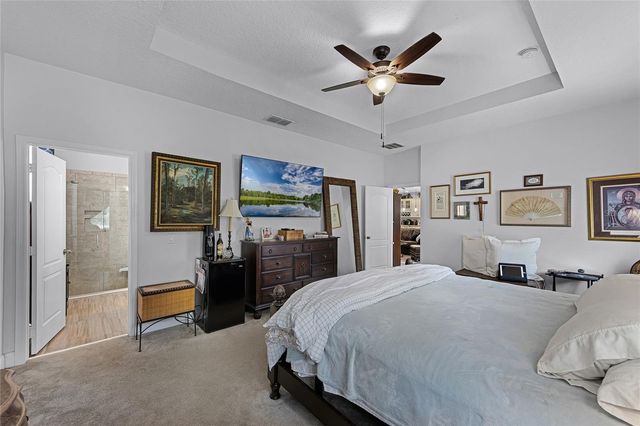 31936 GEOFF WAY, Sorrento, FL 32776