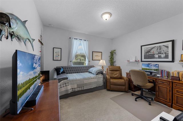 31936 GEOFF WAY, Sorrento, FL 32776