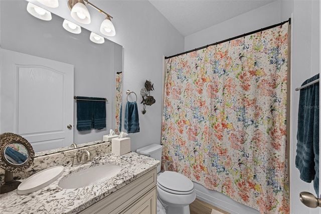 31936 GEOFF WAY, Sorrento, FL 32776