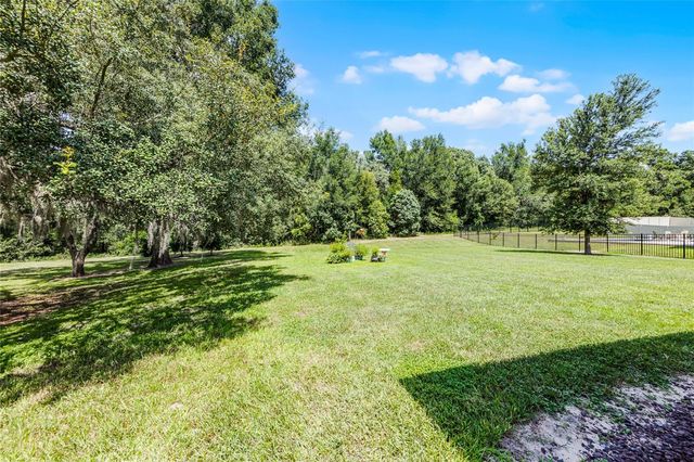 31936 GEOFF WAY, Sorrento, FL 32776