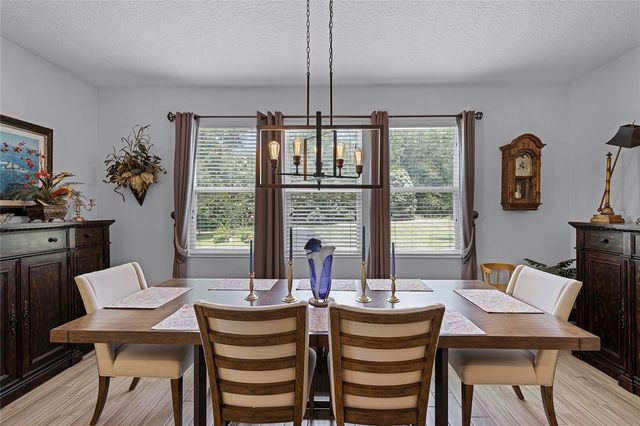 31936 GEOFF WAY, Sorrento, FL 32776