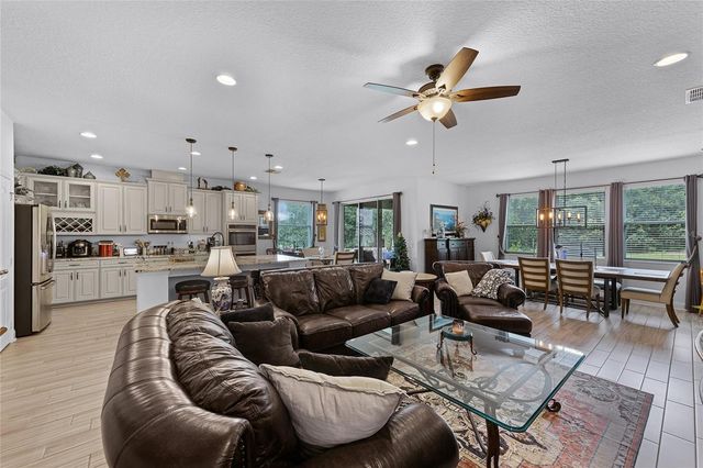 31936 GEOFF WAY, Sorrento, FL 32776