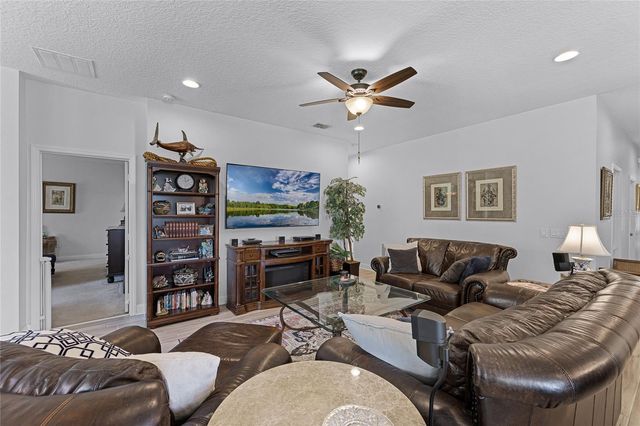 31936 GEOFF WAY, Sorrento, FL 32776