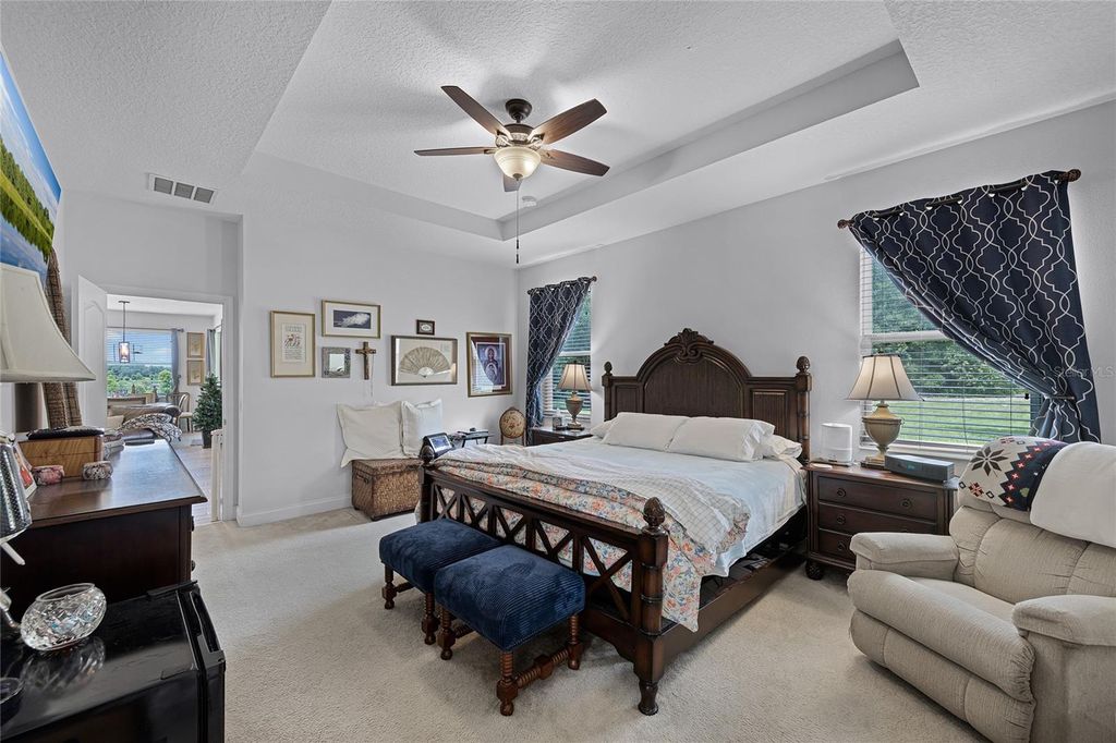 Image 16 of property listing at 31936 GEOFF WAY, Sorrento, FL 32776
