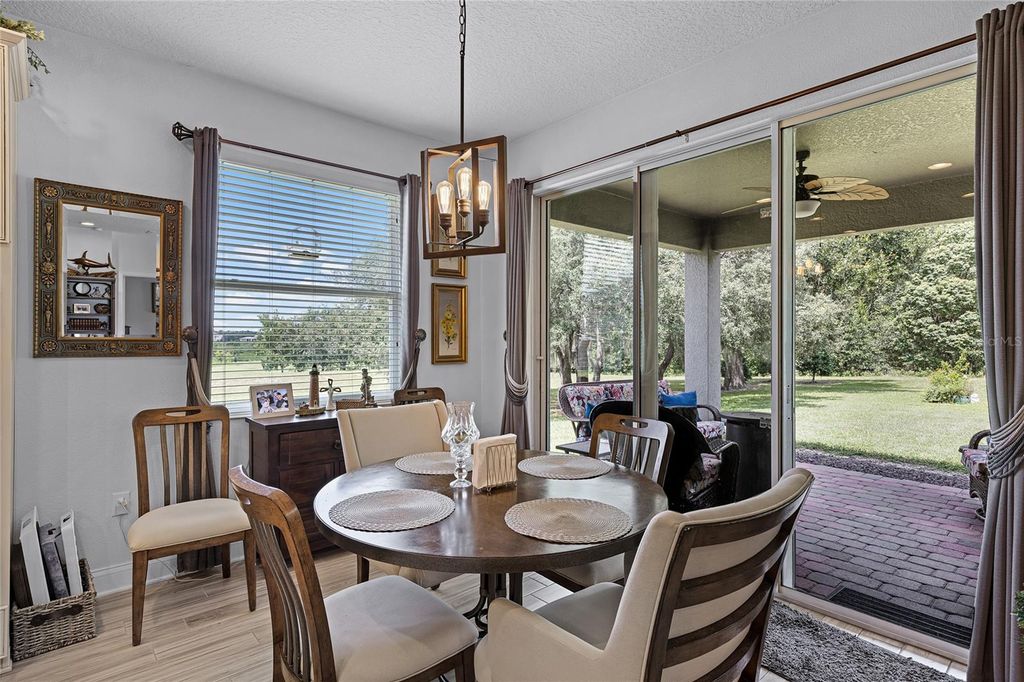 Image 3 of property listing at 31936 GEOFF WAY, Sorrento, FL 32776