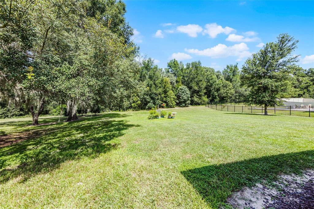 Image 29 of property listing at 31936 GEOFF WAY, Sorrento, FL 32776