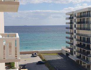 3450 S Ocean Boulevard 6190, Palm Beach, FL 33480